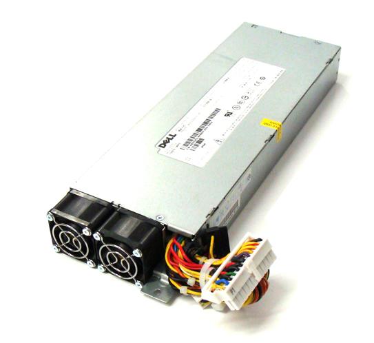 DELL HD443 / 0HD443 PowerEdge SC1435 Power Supply