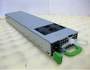 Delta Electronics DPS-850FB 850 watts Power Supply