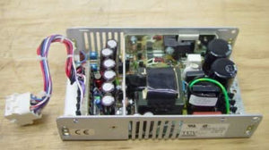 Power-ONE MAP80-4000 80W ±12V ±5V Power Supply