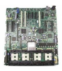 DELL FD006 / 0FD006 PowerEdge 6800 Motherboard