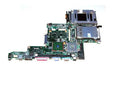DELL F5326 / 0F5326 Inspiron 8600 Motherboard