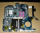 Acer LA-3551P Aspire 5315 5720 Motherboard