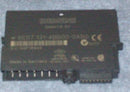 Siemens 131-4BB00-0AB0 SIMATIC S7 Module