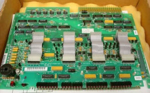 GE FanUC IC600BF929K OUTPUT Module