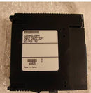 GE FanUC IC693MDL653 24VDC 32PT Input Module