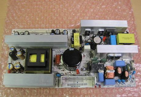 LG 6709900016D Open Frame Power Supply Unit For LCD TV'S