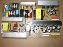 LG EAX31845201 32LG10 Power Supply