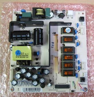 LG 6871TPT280L Power Supply For LCD MONITOR