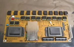 SHARP RUNTKA403WJZZ INVERTER Board PCB For LCD