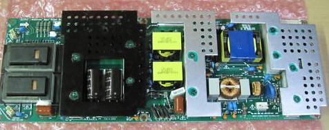 LG EAY41972201 Power Supply Board