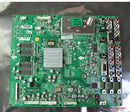LG EAX38059704 MAIN Board