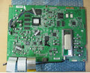 LG 6870TA51A1D Digital Video Board