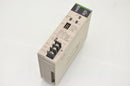 OMRON CS1W-CLK21 Controller Link Unit