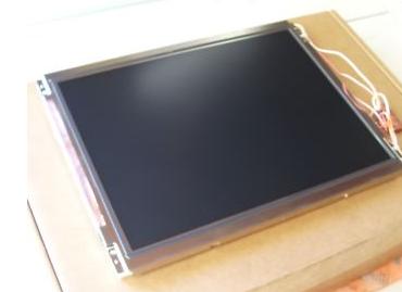 LG PHILIPSLB121S1 12.1" LCD Screen