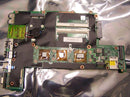 HP 581176-001 Mini Laptop Motherboard