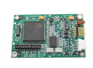 ELO TouchSystem E271-2210 Touch Panel Controller