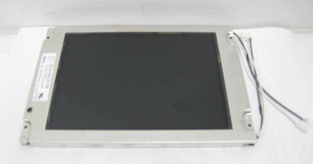 NEC NL6448BC20-08E 6.5-Inch 640X480 TFT-LCD Module