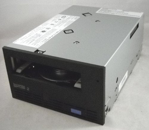 IBM 18P8964 / 18P9846 LTO-2 Ultrium-2 SCSI Tape Drive