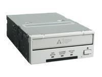 Sony SDX-700C SCSI LVD/SE AIT Internal Tape Drive