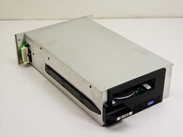 IBM 18P8795 SCSI LVD/SE Drive Module