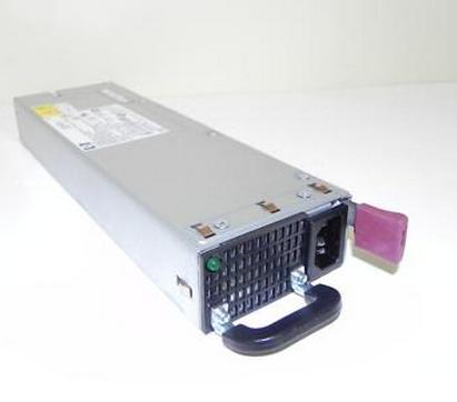 HP DPS-700GB DL360 G5 700 watts Power Supply