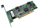 High Point Rocketraid 1520 PCI TO Serial ATA Host Card