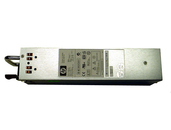 HP PS-3381-1C1 400 watts Power Supply