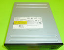 DELL  DH-6E2S 6X Blu-Ray DVD-RW Combo Drive