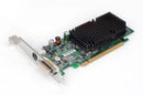 DELL GJ501 Radeon X1300 Pro Low Profile PCI-E Card