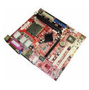 Gateway Emachines MS-7173 / 4006109R Socket-775 Motherboard