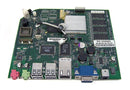 WYSE 841791-02R 3150SE TERMINAL MAIN Logic Board