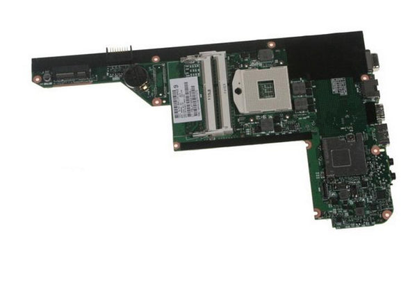 HP 621045-001 DM4 Intel Motherboard