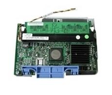 DELL FY387 PERC 5i SAS RAID Controller Card