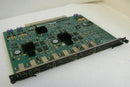 Foundry J-BxG JETCore Bigiron 8-Port GBIC B4000 Module