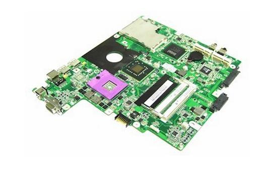 Gateway 31SA1MB0020 M-6307 M-6319 Motherboard