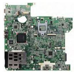 Acer MB.AKD06.002 / MBAKD06002 Aspire 4320 4720 Motherboard
