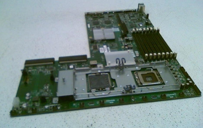 HP 436066-001 DL360 G5 System Server Board