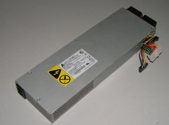 IBM DPS-200SB XSeries 200 watts Power Supply