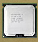 Intel SLANR Intel XEON E5472 3.0GHZ 1600MHZ Socket-771 Processor