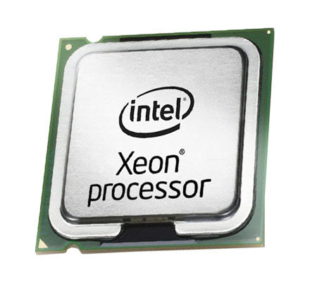 Intel SLAS3 Intel XEON L5240 3.0GHZ 1333MHZ Socket-771 Processor