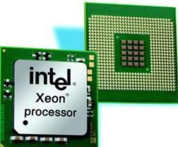Intel SLA4Q Intel XEON L5320 1.86GHZ 1066MHZ Socket-771 Processor