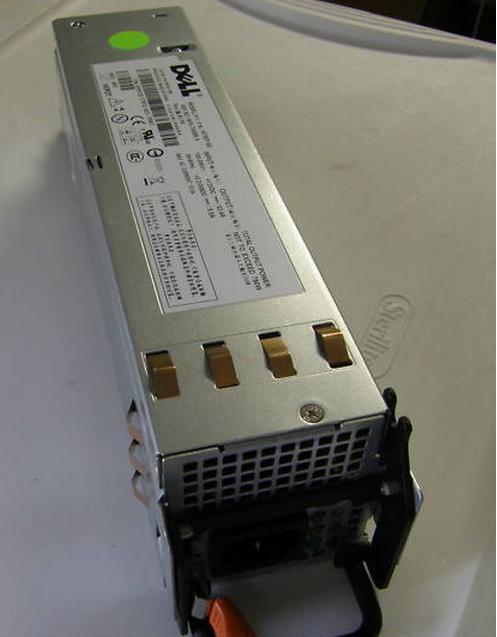 DELL N750P-S0 PowerEdge 2950 750 watts Power Supply