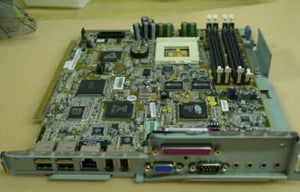 Sun 375-3061 Blade 100 System Board