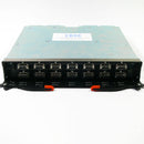 IBM 43W4419 14-Port 4x INFINIBand PASS-THRU Module For BladeCenter