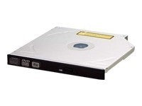 IBM Lenovo 42T2003 DVD-RW/CD-RW Combo Drive For 3000