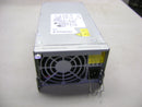 Apple 620-2107.Xserve RAID 450 watts Power Supply