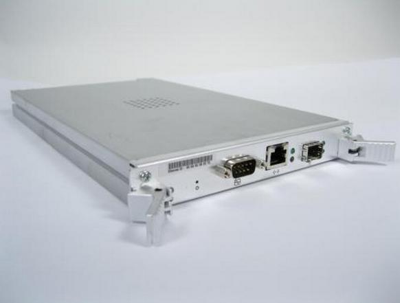 Apple 603-6332 Xserve RAID Controller Module