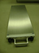 Apple 620-2743 Xserve RAID Battery Module