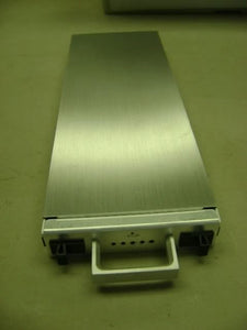 Apple 620-2743 Xserve RAID Battery Module