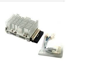 Intel ATGPPOD Power POD WITH Y-Cable